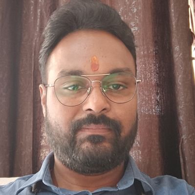 v_bharti30's profile picture. Life is a journey.