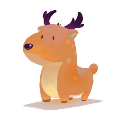 deerdeerさんのプロフィール画像