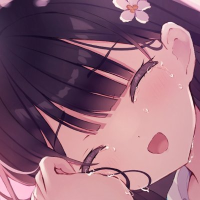 純愛にスパイスを加えたASMR、バイノーラルの音声作品を皆様にお届けするサークル「純愛プラス」です。
収録はスタジオをお借りしKU100での収録です。
主に進捗状況や作品の宣伝をさせていただきます!
(DMは✘です)