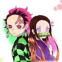 紫苑(@3yAplM8iDZ7ka9B) 's Twitter Profile Photo