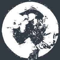 kage_ (@kage_laidback) 's Twitter Profile