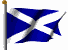 lettingscotland's profile picture. Property letting in Scotland. One of the original lettings websites, focussing on the private landlord as well as the letting agent.
