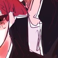 千代谷不揃イ (@op_chichichi) 's Twitter Profile