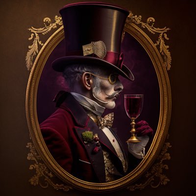 TheBlockBaron Profile Picture