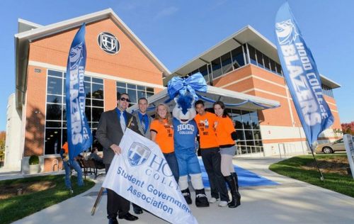 T_shell91's profile picture. Everybody needs to break free from #reality