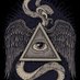 illuminati (@aneswar707) Twitter profile photo