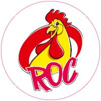 Royalonlychicken(@roc_ind) 's Twitter Profile Photo
