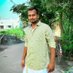 Hari Haran (@haritwinspark) Twitter profile photo Hari Haran (@haritwinspark) Twitter profile photo