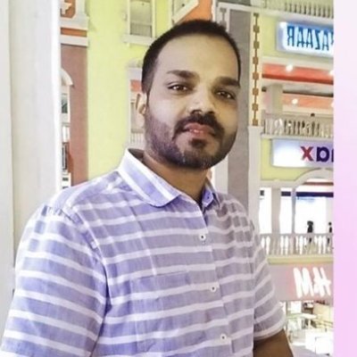 Full-Stack Digital Marketer | Google Ads | Meta Ads | Performance Marketing