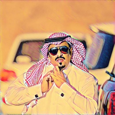 عبدالرحمن بن سلمان الشميلي🇸🇦الخبر