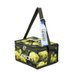 coolerbags (@coolerbags) Twitter profile photo coolerbags (@coolerbags) Twitter profile photo