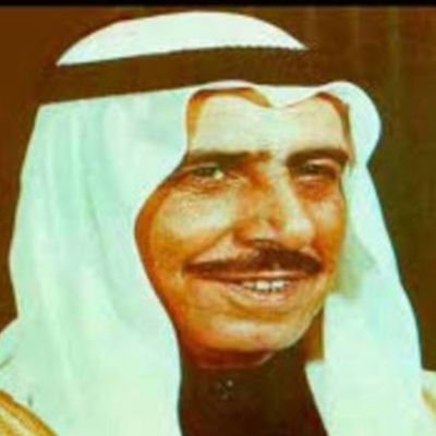 Q8GM's profile picture. حسبي الله ونعم الوكيل....الله ياخذ حقنا ان شاء الله

((((( حبلاني وأفتخر )))))