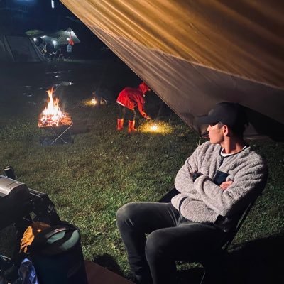 MOHACHI30's profile picture. 38歳。最近は長男と一緒にONE PIECEカードに夢中です。