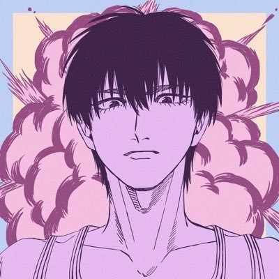 SYK🌰🦊10/27 西１J65b【欠席】さんのプロフィール画像