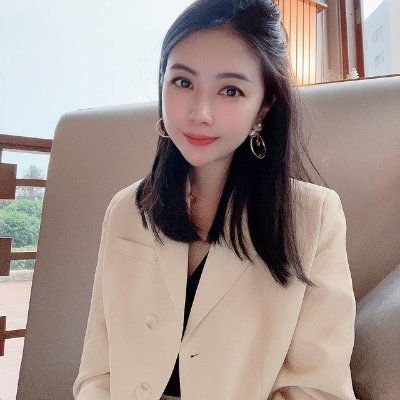 I am from Singapore, engaged in medical cosmetology and commodity trading, and often travel between California, Singapore, Japan, South Korea and other places