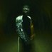 Mr MiLL UMMO (@mrmill_ummo) Twitter profile photo Mr MiLL UMMO (@mrmill_ummo) Twitter profile photo