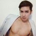 Boat (@boatboatluv) Twitter profile photo Boat (@boatboatluv) Twitter profile photo