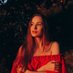 Lera Anisimova (@leraanisimova_l) Twitter profile photo Lera Anisimova (@leraanisimova_l) Twitter profile photo