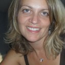 Robin Palermo - @rpalermo - Twitter