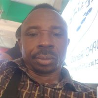 Solomon Eze Chigozie(@Solomone6215280) 's Twitter Profileg