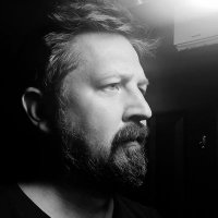 Chris (@deadlyrhubarb) Twitter profile photo