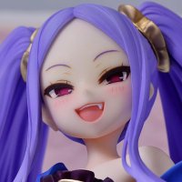 くうぇーる (@quail_eggg) 's Twitter Profile