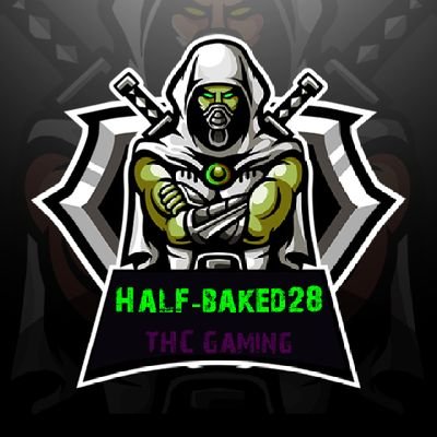 small time variety twitch stream just chilling and playing games