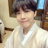 🎇tasindim (@gguktiny2) 's Twitter Profile