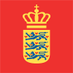 Denmark MFA 🇩🇰 (@danishmfa) Twitter profile photo Denmark MFA 🇩🇰 (@danishmfa) Twitter profile photo
