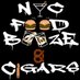 NYC_FOOD_BOOZE_N_CIGARS (@drinkingbros) Twitter profile photo NYC_FOOD_BOOZE_N_CIGARS (@drinkingbros) Twitter profile photo