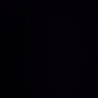 Er Huzur (@bakhuzur) Twitter profile photo