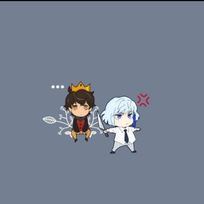 Moyo_61's profile picture. Frontend developer || pharmacist-in-view || anime fan