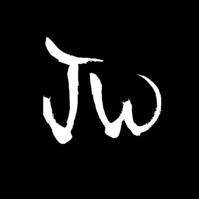 Therealjjwall94's profile picture. Fitness Enthusiast 🫀
Photographer 📸