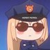Vivi (@vivimononsfw) Twitter profile photo Vivi (@vivimononsfw) Twitter profile photo