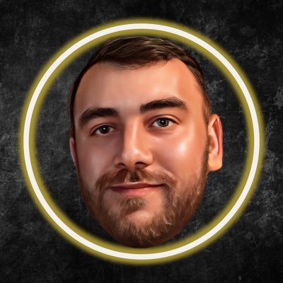 Trollsgone__'s profile picture. Das ist der Offizielle Twitter Account  von TrollsGone