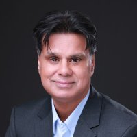 Prof Shafi Ahmed PhD FRCS(@ShafiAhmed5) 's Twitter Profile Photo