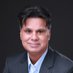 Prof Shafi Ahmed PhD FRCS (@shafiahmed5) Twitter profile photo Prof Shafi Ahmed PhD FRCS (@shafiahmed5) Twitter profile photo