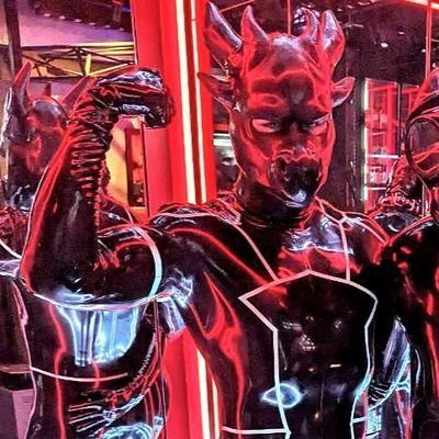Thai muscle drone into gear&rubber.
Feel free to DM/Chat with me.
🚫No under 18/minors allowed.🚫