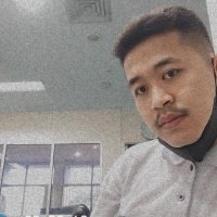 Aldi Ilham H (@aldiilhamh) 's Twitter Profile
