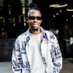Boga Jpeg ๐ธ (@_realeboga_m) Twitter profile photo Boga Jpeg ๐ธ (@_realeboga_m) Twitter profile photo