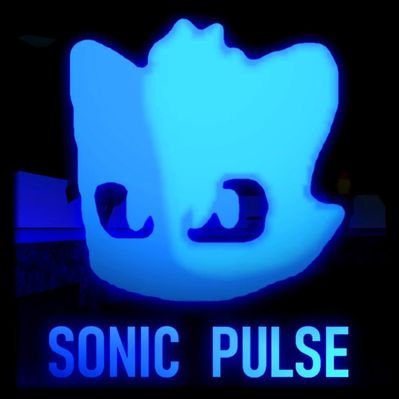 sonic pulse rp : how to make mecha sonic + super mecha sonic
