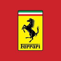 Ferrari News TR(@ferrarinewstr) 's Twitter Profile Photo