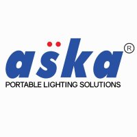 ASKA LIGHT TOWER(@askalightoff) 's Twitter Profile Photo