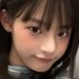 cel (@lovinkminji) Twitter profile photo cel (@lovinkminji) Twitter profile photo