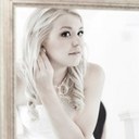 Rebecca Barker - @LouLouBarker86 - Twitter