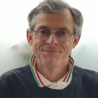 Gianluca Atti (@giaroun) 's Twitter Profile