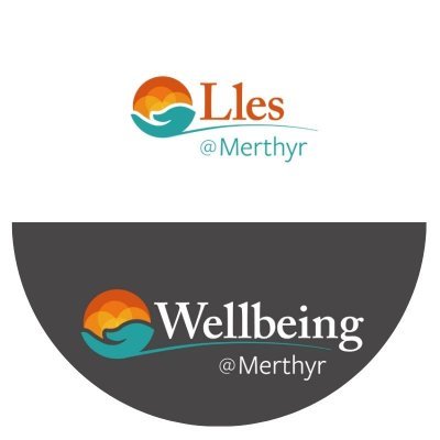 Croeso i Lles@Merthyr   
Welcome to Wellbeing@Merthyr  
We manage Libraries / Leisure / Cyfarthfa Park & Museum / Redhouse Cymru