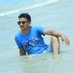 Mithun (@mithun75959606) Twitter profile photo Mithun (@mithun75959606) Twitter profile photo