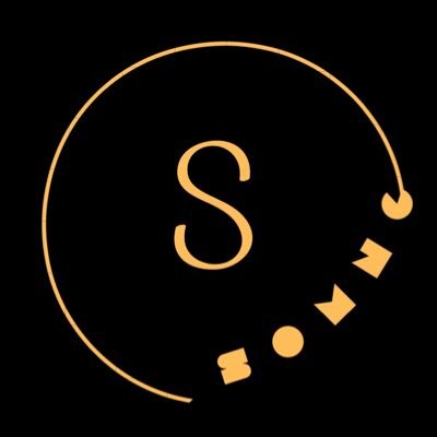 somNigeria's profile picture. 📇 @roszypeterz  Learn Mathematics and have fun with it🥂. somnigeria@gmail.com