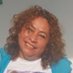 gladys (@gladys2020_) Twitter profile photo gladys (@gladys2020_) Twitter profile photo